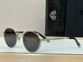 Picture of Maybach Sunglasses _SKUfw55533833fw